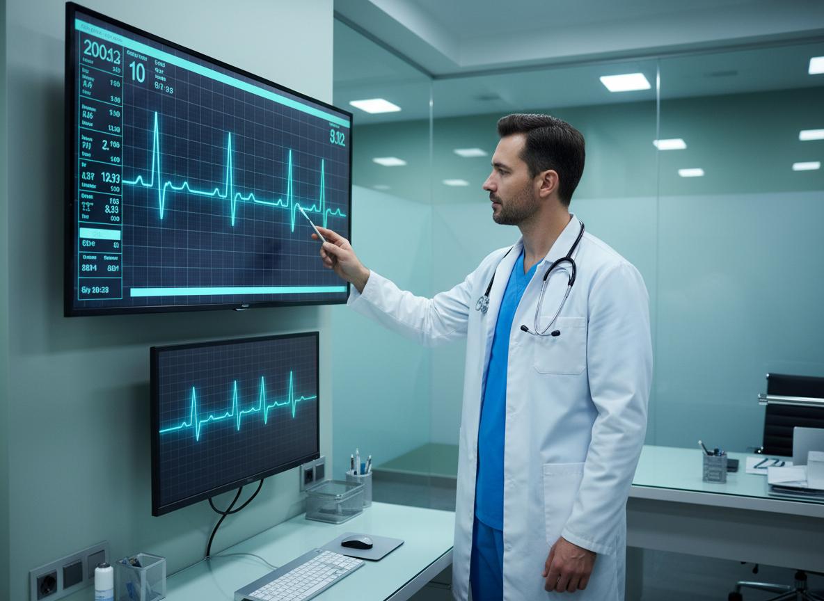 Salud cardiovascular